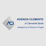 agenzia_clemente