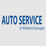 auto service