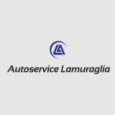 autoservice_lamuraglia