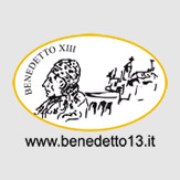 benedetto XIII