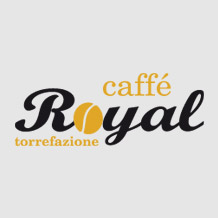 royal caffè