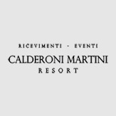 calderoni_martini
