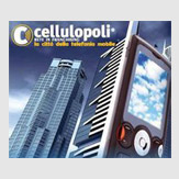 cellulopoli