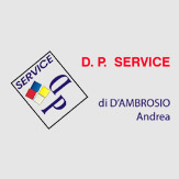 dp_service