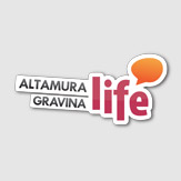gravina_life