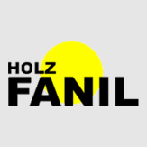 holz_fanil