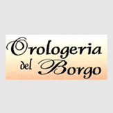 orologeria_borgo