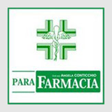 parafarmacia_conticchio