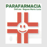 parafarmacia_raguso