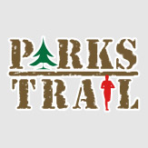 parks trail