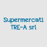 supermercati_trea