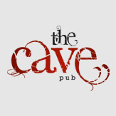thecave